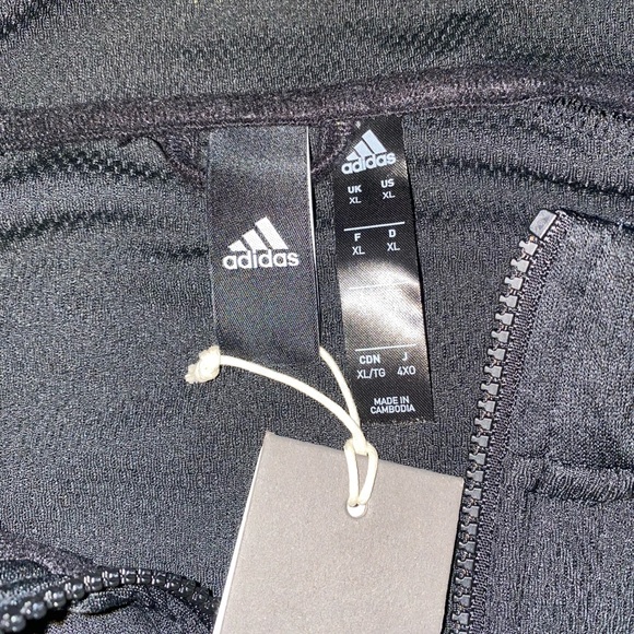 adidas m ti bomber